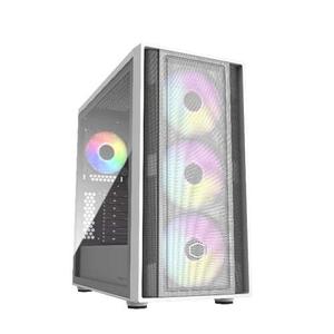 01502145-boitier-pc-cooler-master-masterbox-600-blanc-230x474x481-mm