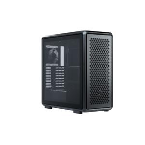 01502582-boitier-pc-mt-sans-alim-atx-cooler-master-masterframe-600-blanc-tu