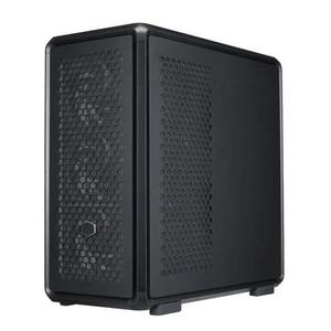 product/c/o/cooler-master_01502582_blanc_2.jpg
