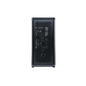 product/c/o/cooler-master_01502582_blanc_3.jpg