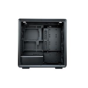 product/c/o/cooler-master_01502582_blanc_4.jpg