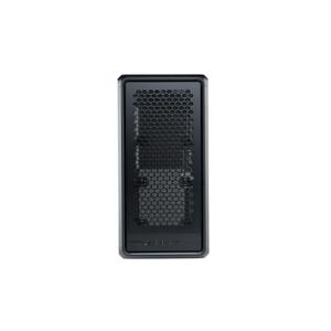 product/c/o/cooler-master_01502582_blanc_5.jpg