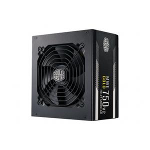 0302300254-alimentation-pc-cooler-master-750fm2-noir-tu