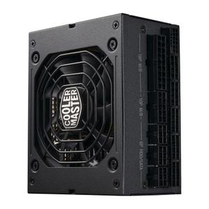 0302309824-alimentation-pc-cooler-master-v-sfx-platinum-1100w-atx-3-0-noir-tu