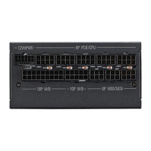 product/c/o/cooler-master_0302309824_2.jpg