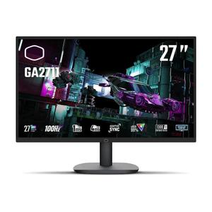 06203889-ecran-pc-27-qhd-100hz-ips-1ms-hdr-adap-sync-cooler-master-ga2711-gris