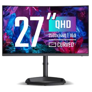 06203893-ecran-pc-curve-qhd-240hz-va-1ms-hdr-adapt-sync-cooler-master-gm27qp-27-noir