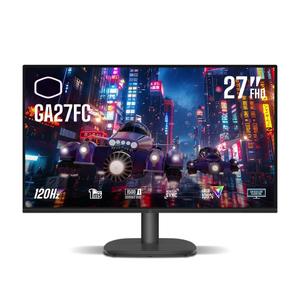 06204409-ecran-pc-fhd-120hz-ips-1ms-adaptive-sync-cooler-master-ga27fc-noir