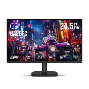 06204410-ecran-pc-fhd-120hz-ips-1ms-adaptive-sync-cooler-master-ga25fc-noir