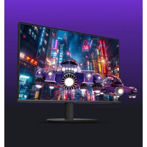 product/c/o/cooler-master_06204410_noir_2.jpg