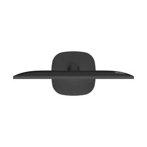 product/c/o/cooler-master_06204410_noir_3.jpg