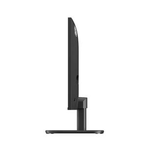 product/c/o/cooler-master_06204410_noir_4.jpg