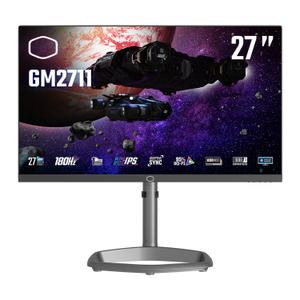 06204437-ecran-pc-qhd-180hz-f-ips-1ms-hdr-freesync-prem-cooler-master-gm2711-noir