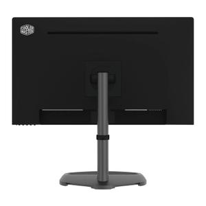 product/c/o/cooler-master_06204437_noir_3.jpg