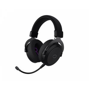 07302161-casque-micro-sans-fil-cooler-master-ch351-noir-tu