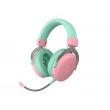 07302162-casque-micro-sans-fil-cooler-master-ch351-vert-tu