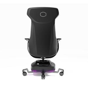 product/c/o/cooler-master_07500447_noir_3.jpg