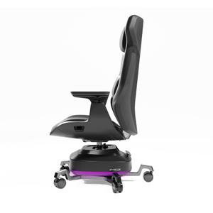 product/c/o/cooler-master_07500447_noir_4.jpg