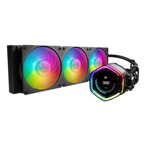 09602687-kit-de-watercooling-pour-processeur-360l-ion-cooler-master-masterliquid-noir-360-mm