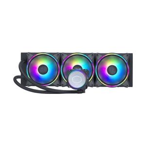 3207605509-kit-de-watercooling-pour-processeur-cooler-master-mli-360-noir-tu