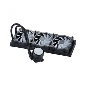 product/c/o/cooler-master_3207605509_3.jpg