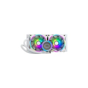 3207605510-ventirad-processeur-cooler-master-watercooling-clm-illusion-ml240-mlx-d24m-a18pw-r1-7415-blanc-240-mm