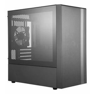402800429-boitier-pc-cooler-master-nr400-noir-21x41-1x41-1-cm