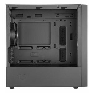 product/c/o/cooler-master_402800429_2.jpg