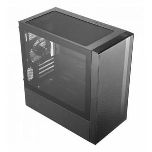 product/c/o/cooler-master_402800429_3.jpg