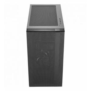product/c/o/cooler-master_402800429_4.jpg