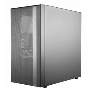 product/c/o/cooler-master_402800429_5.jpg
