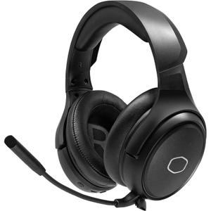 mh-670-casque-gaming-filaire-cooler-master-7-1-noir-tu