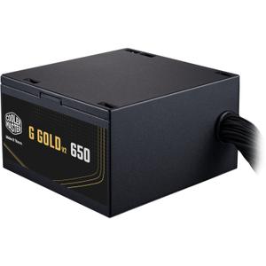 mpe-6502-acaag-eu-alimentation-pc-atx-cooler-master-g-gold-v2-650w-noir-650-w