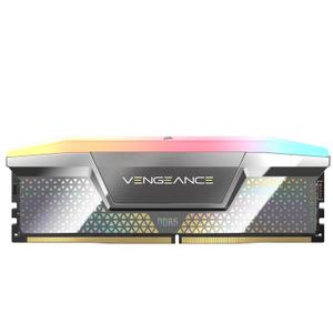 00202900-memoire-ram-pc-corsair-2x24go-ddr5-8400-pc67200-noir-48go