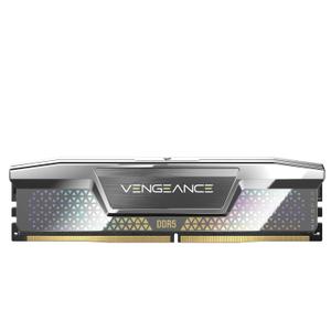 00202903-memoire-ram-pc-corsair-2x24go-ddr5-8400-pc67200-argent-48go