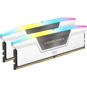 00202968-memoire-ram-pc-corsair-cmh32gx5m2b6000z30w-blanc-tu
