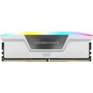 product/c/o/corsair_00202968_blanc_3.jpg