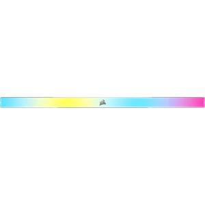 product/c/o/corsair_00202968_blanc_5.jpg