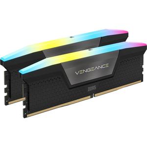 00202973-memoire-ram-pc-corsair-cmh96gx5m2b6400c32-noir-tu