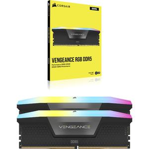 product/c/o/corsair_00202973_noir_2.jpg
