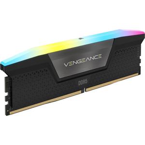 product/c/o/corsair_00202973_noir_3.jpg