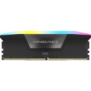 product/c/o/corsair_00202973_noir_4.jpg