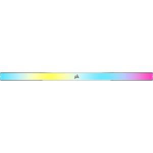 product/c/o/corsair_00202973_noir_5.jpg