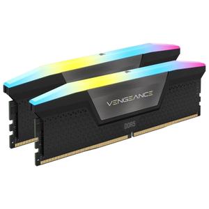00202974-memoire-ram-pc-corsair-cmh128gx5m2b6400c42-noir-tu