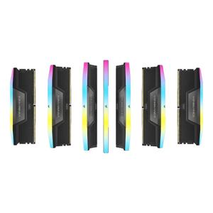 product/c/o/corsair_00202974_noir_2.jpg