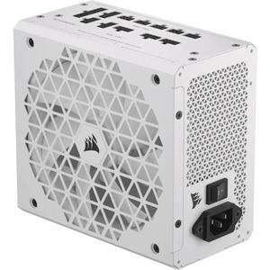 01201141-alimentation-pc-rm850x-shift-w-gold-mod-cp-9020274-eu-850w-corsair-atx-blanc-850-w