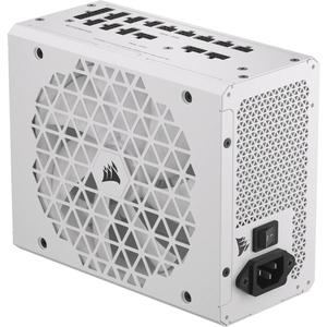 01201142-alimentation-pc-rm1000x-shift-w-gold-mod-cp-9020275-eu-1000w-corsair-atx-blanc-tu