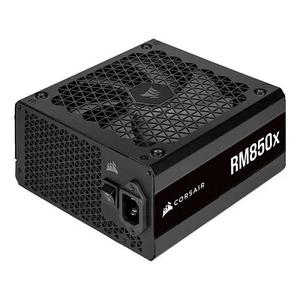 01201154-alimentation-pc-rm850x-80-plus-gold-f-mod-cp-9020270-eu-850w-corsair-atx-noir-850-w