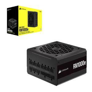 01201227-alimentation-pc-corsair-rm1000e-noir-1000-w