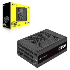 01201316-alimentation-pc-corsair-hx1500i-c20-noir-1500-w
